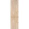 Ekena Millwork Legacy Block Smooth Outlooker, Douglas Fir, 5 1/2"W x 12"D x 20"H OUT06X12X20LEC05SDF - alternate 2